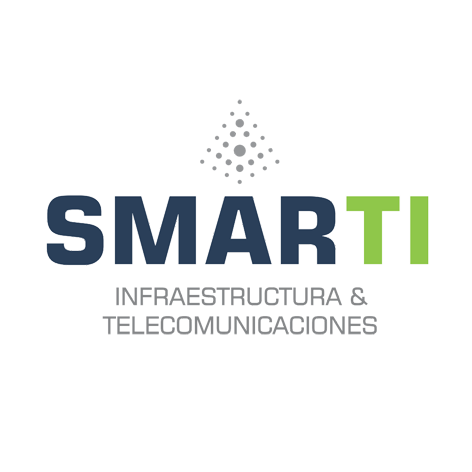 servicios mart integrados sa de cv